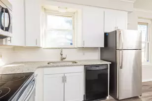 5700 Pershing Ave, Fort Worth, TX 76107 - Photo 16