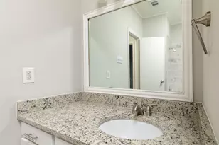 5700 Pershing Ave, Fort Worth, TX 76107 - Photo 22
