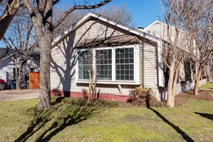 5700 Pershing Ave, Fort Worth, TX 76107 - Photo 28