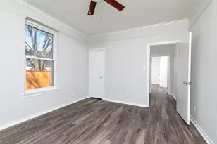5700 Pershing Ave, Fort Worth, TX 76107 - Photo 18