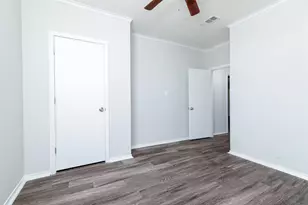 5700 Pershing Ave, Fort Worth, TX 76107 - Photo 26