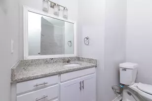 5700 Pershing Ave, Fort Worth, TX 76107 - Photo 24