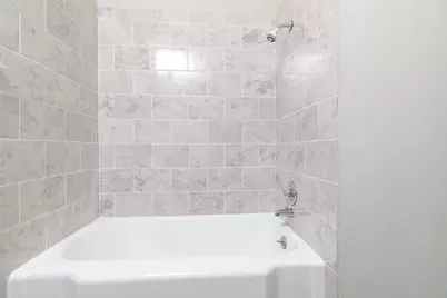 5700 Pershing Avenue, Fort Worth, TX 76107 - Photo 20