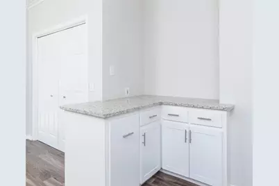 5700 Pershing Avenue, Fort Worth, TX 76107 - Photo 14