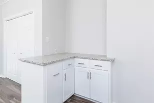 5700 Pershing Ave, Fort Worth, TX 76107 - Photo 14