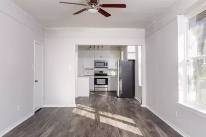 5700 Pershing Avenue, Fort Worth, TX 76107 - Photo 6