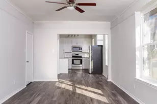 5700 Pershing Ave, Fort Worth, TX 76107 - Photo 6