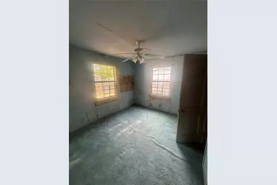 5117 Cottey Street, Fort Worth, TX 76105 - Photo 6