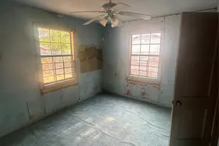 5117 Cottey St, Fort Worth, TX 76105 - Photo 6