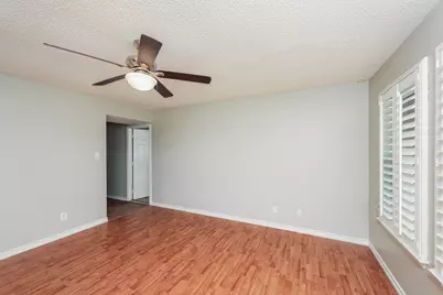 609 E Buffalo Street, Forney, TX 75126 - Photo 8