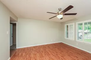 609 E Buffalo St, Forney, TX 75126 - Photo 6