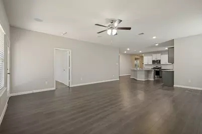 707 Range Drive, Princeton, TX 75407 - Photo 2