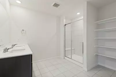 707 Range Drive, Princeton, TX 75407 - Photo 10