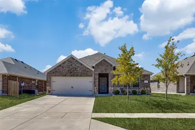 707 Range Drive, Princeton, TX 75407 - Photo 1