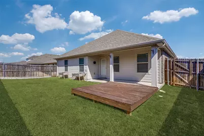 707 Range Drive, Princeton, TX 75407 - Photo 12