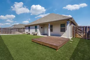 707 Range Dr, Princeton, TX 75407 - Photo 12