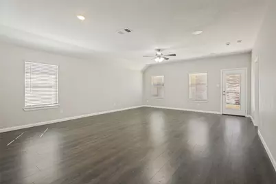 707 Range Drive, Princeton, TX 75407 - Photo 4