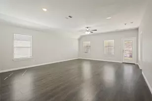 707 Range Dr, Princeton, TX 75407 - Photo 4
