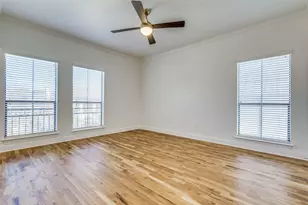 4210 Prescott, Dallas, TX 75219 - Photo 22