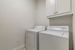 4210 Prescott, Dallas, TX 75219 - Photo 24
