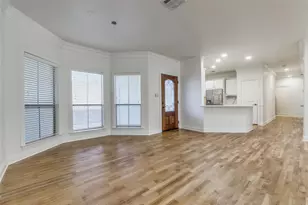 4210 Prescott, Dallas, TX 75219 - Photo 4