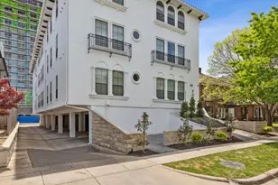 4210 Prescott, Dallas, TX 75219 - Photo 28
