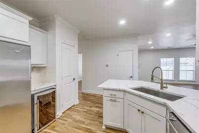 4210 Prescott #C, Dallas, TX 75219 - Photo 10
