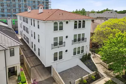 4210 Prescott #C, Dallas, TX 75219 - Photo 1