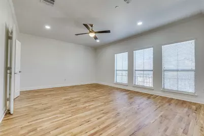 4210 Prescott #C, Dallas, TX 75219 - Photo 16