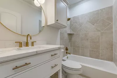 4210 Prescott #C, Dallas, TX 75219 - Photo 14