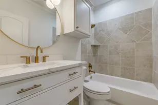 4210 Prescott, Dallas, TX 75219 - Photo 14