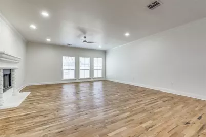 4210 Prescott #C, Dallas, TX 75219 - Photo 6