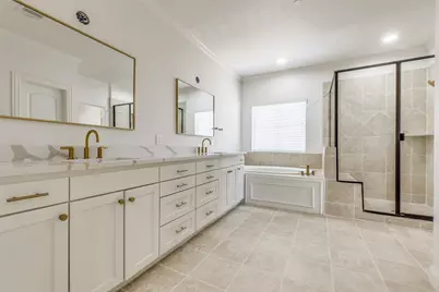 4210 Prescott #C, Dallas, TX 75219 - Photo 18