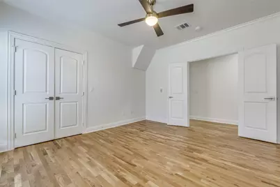 4210 Prescott #C, Dallas, TX 75219 - Photo 20
