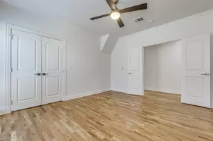 4210 Prescott, Dallas, TX 75219 - Photo 20