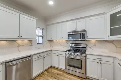 4210 Prescott #C, Dallas, TX 75219 - Photo 8