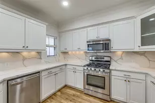 4210 Prescott, Dallas, TX 75219 - Photo 8