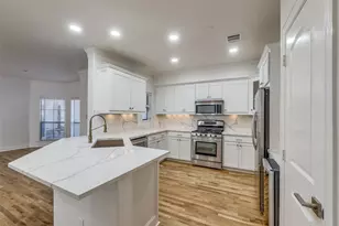 4210 Prescott, Dallas, TX 75219 - Photo 12