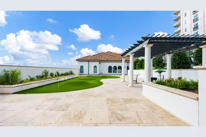 2800 Lakeside Parkway #1102, Flower Mound, TX 75022 - Photo 36
