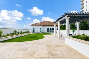 2800 Lakeside Pkwy, Flower Mound, TX 75022 - Photo 36