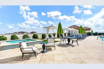 2800 Lakeside Parkway #1102, Flower Mound, TX 75022 - Photo 34