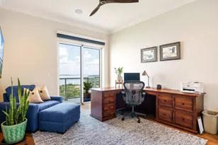 2800 Lakeside Pkwy, Flower Mound, TX 75022 - Photo 24