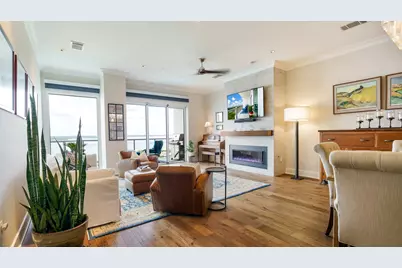 2800 Lakeside Parkway #1102, Flower Mound, TX 75022 - Photo 2