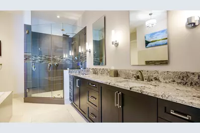 2800 Lakeside Parkway #1102, Flower Mound, TX 75022 - Photo 8