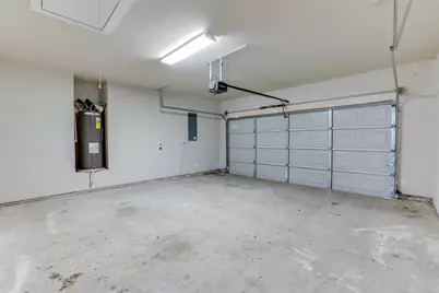 1029-1031 Skyview Court, Midlothian, TX 76065 - Photo 20