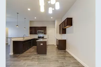 1029-1031 Skyview Court, Midlothian, TX 76065 - Photo 4