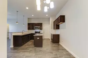1029-1031 Skyview Ct, Midlothian, TX 76065 - Photo 4