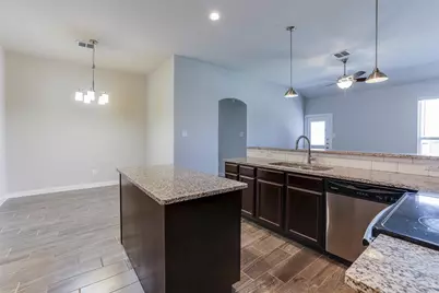 1029-1031 Skyview Court, Midlothian, TX 76065 - Photo 8