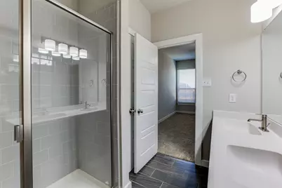 1029-1031 Skyview Court, Midlothian, TX 76065 - Photo 18