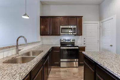 1029-1031 Skyview Court, Midlothian, TX 76065 - Photo 6